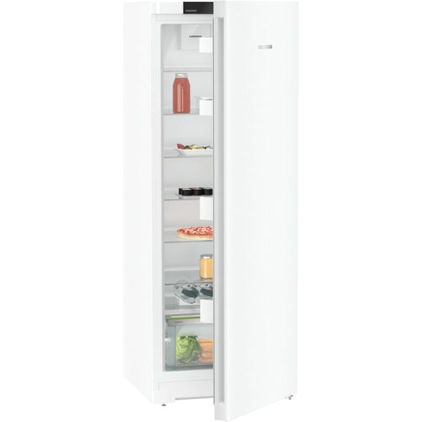 Миле Холодильник Rd 5000-22 001 Miele